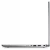Laptop Dell Latitude 13 5350, Ultra 5 135U, 16GB, 512GB, Windows 11 Pro