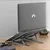 Laptop Postolje SH-LTSPS
