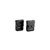 Tilta Battery Plate for Sony BURANO - V Mount