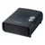 ROWENTA ventilatorska grejalica SO 5115F0