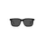 Carrera CSPORT13/S 807/IR