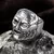 Prstan Sp2 Mask - 11053-SI-BXG