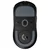 LOGITECH optična gaming brezžična miš G PRO X Superlight 2 LightSpeed (910-006630)
