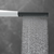 26866700 Hansgrohe Rainfinity tuš ročka 1 funkcija