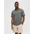 SELECTED HOMME Majica FAVE, zelena