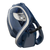 Tefal FV6872 Smart Protect Plus Pegla na paru, 2800 W, 0,27 l, Teget