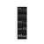 Hanah Home Cipelarnik, 50x169x15 cm, Antracit