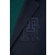 Vuneni kaput Tommy Hilfiger boja: tamno plava, za prijelazno razdoblje