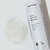 Šampon s hidrolatom 250 ml