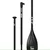 Tsup Tsup model TOURING 11´6