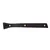 MODECAR Opel Astra H 04-14 Tesnilo desnega srednjega stebra