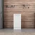 Hanah Home kuhinjski element Minar 4115, 40 cm, beli