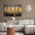 Wallity Slika na platnu 70x100cm