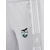 PIRIN SQUADRA21 Sweat Pant