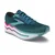 Brooks Ghost Max 2