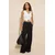 Trendyol Milla Ženska bluza, Krem