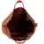 BRICS Life Holdall BLF20202.216
