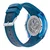 Roccobarocco RB.3249M-03