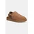 UGG Cokle Goldencoast II rjava