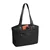 tomtoc Torba za prenosnik Versatile-T23 16/12,5L (črna)