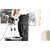 FESTOOL Mešalnik MX 1600/2 REQ DUO DOUBLE