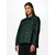 PIECES Bluza PCEFFI jelka