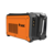 Jasic Aparat za zavarivanje TIG320P, Inverter, EVO 20 AC/DC W, Trofazni, 400V, 50/60 Hz