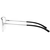 Oakley Moonglow Naočare OX 3006 04
