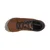 Merrell Superge Vapor Glove 6 Ltr J067863 Rjava