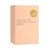 Armaf Ženski parfem Club De Nuit Women, EDP, 105 ml