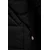 Dickies Summerdale Puffer W Črna
