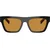 Prada PRC03S 16K50P
