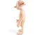 Harry Potter - Dobby Plush