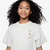 Nike Majica Sportswear