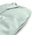 ERGOPOUCH Povijalnica in spalna vreča 2v1 Cocoon Sage 0-3 m, 3-6 kg, 0,2 tog