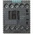 Stikalni kontaktor Siemens 3RT2016-1AP01