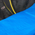Vrtni trampolin 366 cm