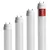 LED fluorescentna cev TUBE T8 G13 8,5W/230V 3000K 60 cm