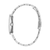 Guess Catrin GW0512L1