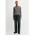 Volnen pulover AllSaints MODE