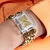 Ure Guess GW0669L1