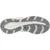 Skechers Ženske patike Edgeride - Silver Eclipse, 150475-GRY, Svetlosive