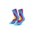 Cep Core Run Edt. Gradient Mid Cut Socks 5.0