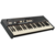 Hammond M-Solo Black mobilne orgulje