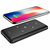 hoco. Power bank 10000mAh, bežično punjenje - J50 Surf