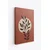 Wallity slika Ersycnvs18, 40x60 cm, 3 dijela