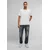 True Religion Majica bela