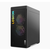 Lenovo Legion T5 i5-13400F, 16GB, 1TB, RTX 3060