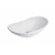 Lavabo nadgradni MINOTTI 625x370x155