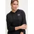 Pulover Under Armour UA Rival